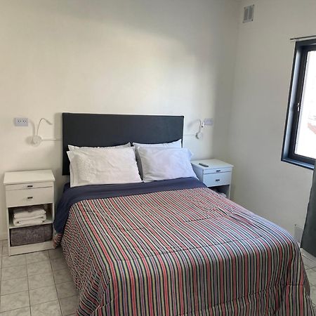 Hermoso Departamento Panoramico En Río Gallegos 외부 사진