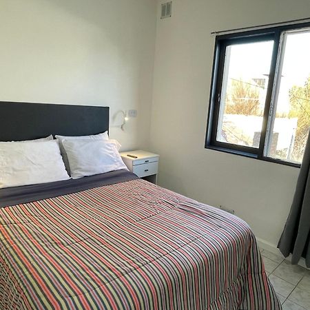 Hermoso Departamento Panoramico En Río Gallegos 외부 사진